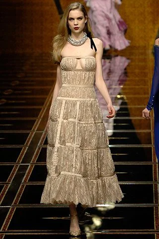 Look 52